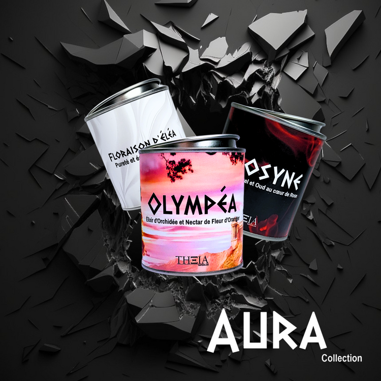Aura