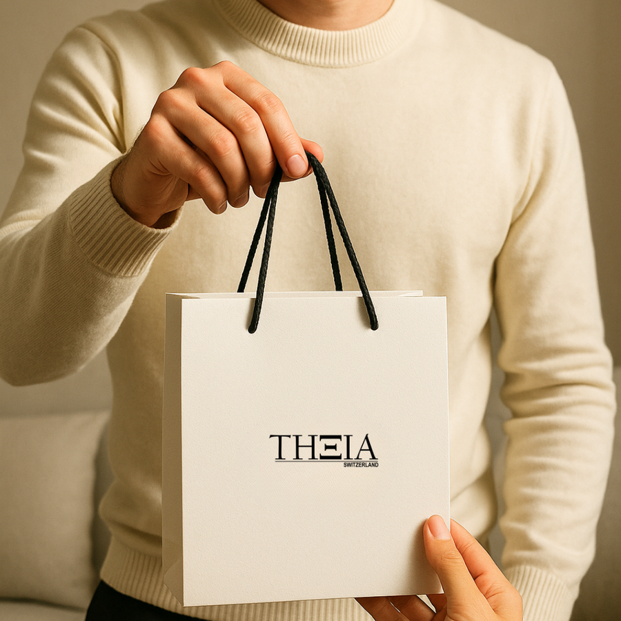 Offrir une bougie, l’idée cadeau pleine de sens