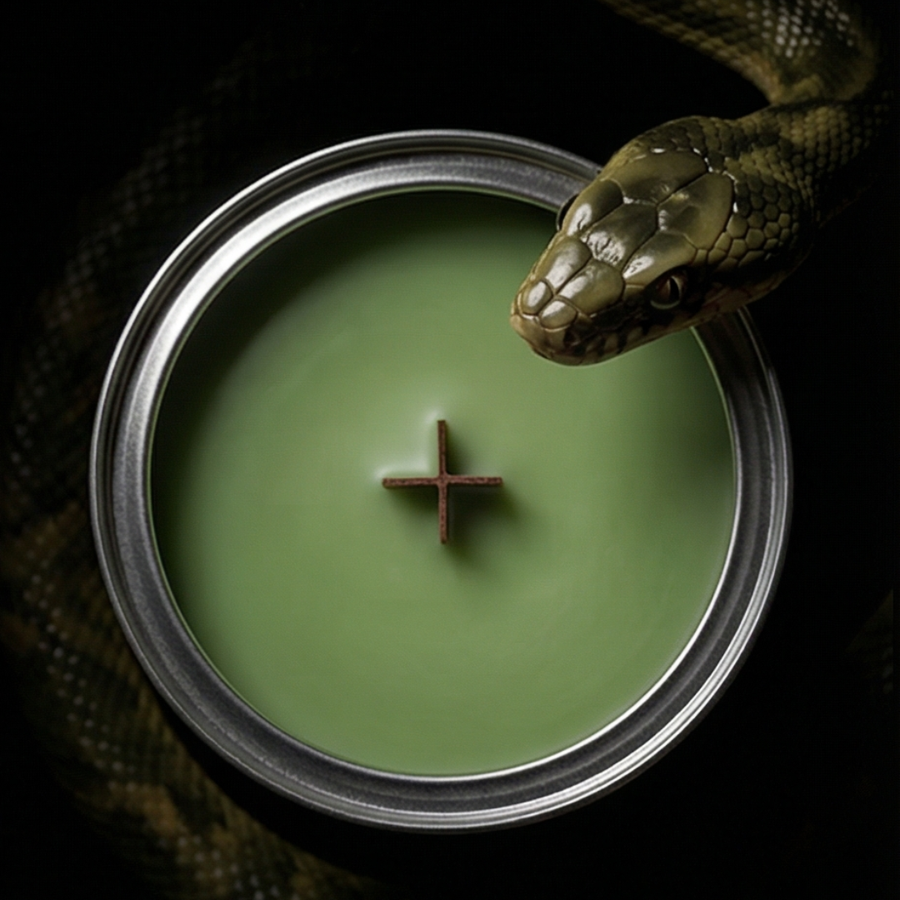 Tendances olfactives 2026, L’art de créer des parfums qui marquent