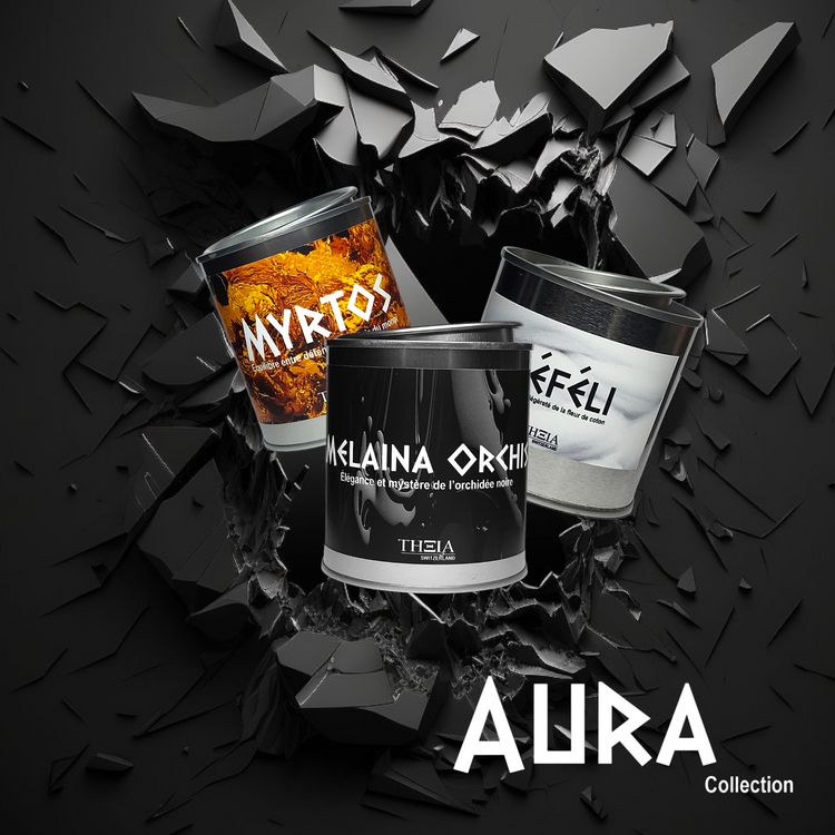 Aura