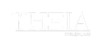 Théia Candle Switzerland