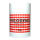 Philoxénia - Nostalgie du chocolat et des noisettes croquantes