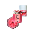 Nostimo – Nostalgie für einen Candy Apple