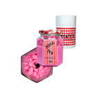 Hécate's - Nostalgie d'une Barbe à Papa