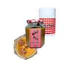 Mélitóe - Nostalgie du Pain d'épices