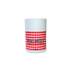 Bougie parfumée Suisse senteur de Guimauve