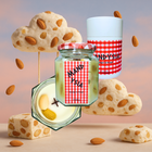 Mandysia - Nostalgie du Nougat