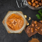 Philoxénia - Nostalgie du chocolat et des noisettes croquantes