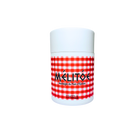 Mélitóe - Nostalgie du Pain d'épices