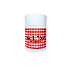 Mélitóe - Nostalgie du Pain d'épices