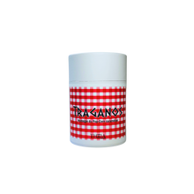 Bougie suisse idéal pour un cadeau 