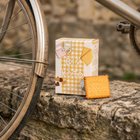 Biskóto - Nostalgie d'un Biscuit