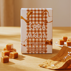 Caramelia – Nostalgie mit gesalzener Butter und Karamell