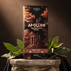 Apollon – Souffle parfumé nomade