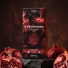 Perséphone – Souffle parfumé nomade