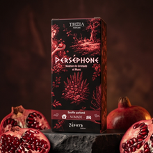 Perséphone – Souffle parfumé nomade