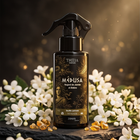 Médusa – Souffle parfumé nomade
