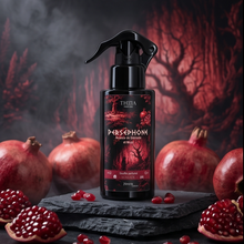 Perséphone – Souffle parfumé nomade