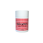 Hécate's - Nostalgie d'une Barbe à Papa