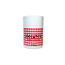 Hécate's - Nostalgie d'une Barbe à Papa