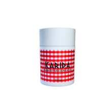 Karida - Nostalgie d'un Rocher à la Noix de Coco