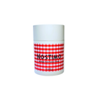 Nostimo – Nostalgie für einen Candy Apple