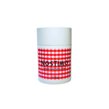 Nostimo – Nostalgie für einen Candy Apple