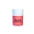 Érato – Nostalgie für ein Himbeer-Karamell-Coulis