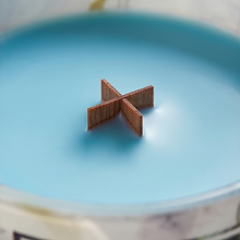 Rêverie Florale - Songe d’Hibiscus et Évasion Sauvage