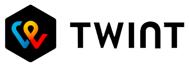 TWINT